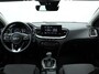 Kia Ceed Sportswagon 1.6 GDI PHEV Dynamic plus Line | Navi | Camera | Stoelverwarming