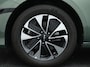 Kia Ceed Sportswagon 1.6 GDI PHEV Dynamic plus Line | Navi | Camera | Stoelverwarming