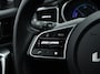 Kia Ceed Sportswagon 1.6 GDI PHEV Dynamic plus Line | Navi | Camera | Stoelverwarming