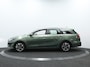Kia Ceed Sportswagon 1.6 GDI PHEV Dynamic plus Line | Navi | Camera | Stoelverwarming