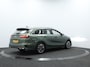 Kia Ceed Sportswagon 1.6 GDI PHEV Dynamic plus Line | Navi | Camera | Stoelverwarming