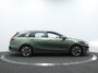 Kia Ceed Sportswagon 1.6 GDI PHEV Dynamic plus Line | Navi | Camera | Stoelverwarming