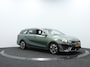Kia Ceed Sportswagon 1.6 GDI PHEV Dynamic plus Line | Navi | Camera | Stoelverwarming