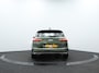 Kia Ceed Sportswagon 1.6 GDI PHEV Dynamic plus Line | Navi | Camera | Stoelverwarming