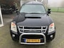 Isuzu D-Max 3.0 Double C.LS Luxe