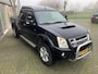 Isuzu D-Max 3.0 Double C.LS Luxe