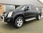 Isuzu D-Max 3.0 Double C.LS Luxe
