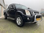 Isuzu D-Max 3.0 Double C.LS Luxe