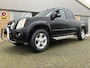 Isuzu D-Max 3.0 Double C.LS Luxe