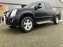 Isuzu D-Max 3.0 Double C.LS Luxe
