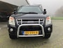Isuzu D-Max 3.0 Double C.LS Luxe
