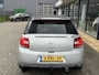 Citroën DS3 Cabrio 1.2 VTi So Chic