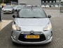Citroën DS3 Cabrio 1.2 VTi So Chic