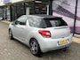 Citroën DS3 Cabrio 1.2 VTi So Chic