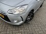 Citroën DS3 Cabrio 1.2 VTi So Chic