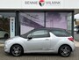Citroën DS3 Cabrio 1.2 VTi So Chic