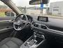 Mazda CX-5 2.0 SkyActiv-G 160 TS+ 4WD , Automaat, Trekhaak, Navi, Camera, Cruise, Clima, Stoel/Stuurverwarming, LMV 19 Inch, HUD, LKA, PDC, BSM