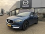 Mazda CX-5 2.0 SkyActiv-G 160 TS+ 4WD , Automaat, Trekhaak, Navi, Camera, Cruise, Clima, Stoel/Stuurverwarming, LMV 19 Inch, HUD, LKA, PDC, BSM