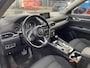 Mazda CX-5 2.0 SkyActiv-G 160 TS+ 4WD , Automaat, Trekhaak, Navi, Camera, Cruise, Clima, Stoel/Stuurverwarming, LMV 19 Inch, HUD, LKA, PDC, BSM