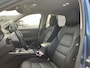 Mazda CX-5 2.0 SkyActiv-G 160 TS+ 4WD , Automaat, Trekhaak, Navi, Camera, Cruise, Clima, Stoel/Stuurverwarming, LMV 19 Inch, HUD, LKA, PDC, BSM