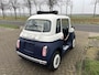 Fiat Topolino Vilebrequin Collectors Edition | 1 van 200 | Douche | Bluetooth | Direct leverbaar | 45 km/u