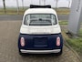 Fiat Topolino Vilebrequin Collectors Edition | 1 van 200 | Douche | Bluetooth | Direct leverbaar | 45 km/u