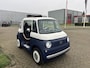 Fiat Topolino Vilebrequin Collectors Edition | 1 van 200 | Douche | Bluetooth | Direct leverbaar | 45 km/u