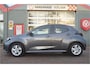 Toyota Yaris 1.5 VVT-i Active