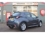 Toyota Yaris 1.5 VVT-i Active