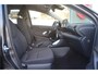 Toyota Yaris 1.5 VVT-i Active