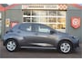 Toyota Yaris 1.5 VVT-i Active