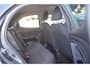 Toyota Yaris 1.5 VVT-i Active