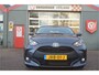 Toyota Yaris 1.5 VVT-i Active