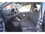 Toyota Yaris 1.5 VVT-i Active