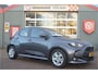 Toyota Yaris 1.5 VVT-i Active