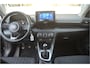 Toyota Yaris 1.5 VVT-i Active
