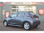 Toyota Yaris 1.5 VVT-i Active