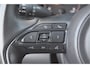 Toyota Yaris 1.5 VVT-i Active