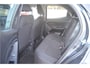 Toyota Yaris 1.5 VVT-i Active