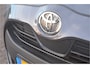 Toyota Yaris 1.5 VVT-i Active