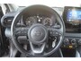 Toyota Yaris 1.5 VVT-i Active