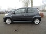 Citroën C1 1.0-12V Ambiance Airco