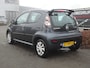 Citroën C1 1.0-12V Ambiance Airco