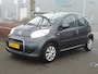 Citroën C1 1.0-12V Ambiance Airco