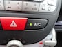 Citroën C1 1.0-12V Ambiance Airco