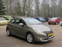Peugeot 208 1.4 VTI ENVY
