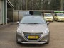 Peugeot 208 1.4 VTI ENVY