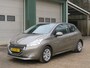 Peugeot 208 1.4 VTI ENVY