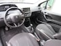 Peugeot 208 1.4 VTI ENVY