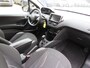 Peugeot 208 1.4 VTI ENVY